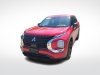 Pre-Owned 2022 Mitsubishi Outlander SE Launch Edition