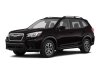 Certified Pre-Owned 2021 Subaru Forester Premium
