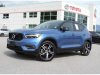 Pre-Owned 2019 Volvo XC40 T5 R-Design