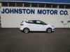 Pre-Owned 2013 Ford C-MAX Hybrid SEL