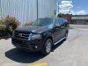 Pre-Owned 2015 Ford Expedition EL XL Fleet