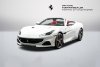 Certified Pre-Owned 2022 Ferrari Portofino M Base