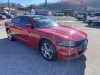 Pre-Owned 2015 Dodge Charger SXT