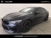 Pre-Owned 2022 BMW M8 Competition