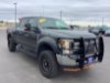 Certified Pre-Owned 2019 Ford F-250 Super Duty XLT