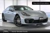 Certified Pre-Owned 2022 Porsche Panamera Base