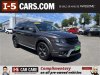 Certified Pre-Owned 2019 Dodge Journey Crossroad