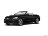 Certified Pre-Owned 2020 Mercedes-Benz C-Class C 300