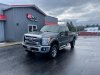 Pre-Owned 2012 Ford F-350 Super Duty Lariat