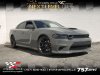 Pre-Owned 2018 Dodge Charger R/T Scat Pack