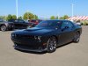 Certified Pre-Owned 2019 Dodge Challenger R/T