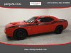 Pre-Owned 2019 Dodge Challenger R/T Scat Pack
