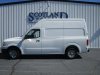 Pre-Owned 2019 Nissan NV Cargo 2500 HD S
