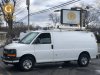 Pre-Owned 2006 Chevrolet Express 2500
