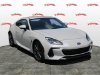 Certified Pre-Owned 2022 Subaru BRZ Limited