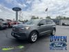 Pre-Owned 2023 Ford Edge SE