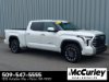 Pre-Owned 2023 Toyota Tundra Limited HV