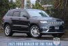 Certified Pre-Owned 2019 Jeep Grand Cherokee Summit