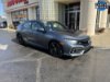 Pre-Owned 2021 Honda Civic Sport Touring