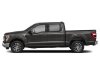 Unknown 2022 Ford F-150 Lariat