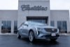 Pre-Owned 2022 Cadillac CT4 Premium Luxury