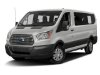 Pre-Owned 2018 Ford Transit 350 XLT