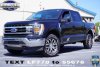 Certified Pre-Owned 2021 Ford F-150 Lariat