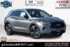 Pre-Owned 2022 INFINITI QX50 Luxe