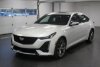 Pre-Owned 2020 Cadillac CT5 Sport