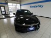 Certified Pre-Owned 2021 Honda Accord Sport