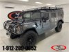Pre-Owned 2006 HUMMER H1 Alpha Wagon