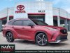 Certified Pre-Owned 2021 Toyota Highlander XSE