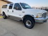 Pre-Owned 2004 Ford F-250 Super Duty XLT