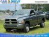 Pre-Owned 2011 Ram 2500 ST
