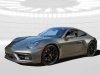 Certified Pre-Owned 2022 Porsche 911 Carrera GTS