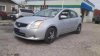 Pre-Owned 2010 Nissan Sentra 2.0