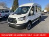 Pre-Owned 2019 Ford Transit Passenger 150 XL