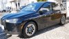 Certified Pre-Owned 2022 BMW iX xDrive50