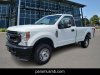 Pre-Owned 2020 Ford F-350 Super Duty XL