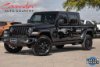 Pre-Owned 2023 Jeep Gladiator Sport S