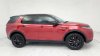Pre-Owned 2023 Land Rover Discovery Sport P250 SE
