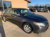 Pre-Owned 2010 Toyota Camry LE