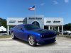 Pre-Owned 2020 Dodge Challenger R/T 50th Anniversary
