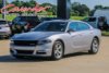 Pre-Owned 2017 Dodge Charger SXT