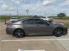 Pre-Owned 2018 Toyota Camry Hybrid SE