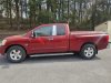 Pre-Owned 2004 Nissan Titan XE