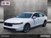 Certified Pre-Owned 2023 Honda Accord EX