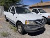 Pre-Owned 1999 Ford F-150 Lariat