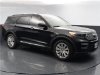 Pre-Owned 2022 Ford Explorer Limited