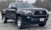 Certified Pre-Owned 2023 Toyota Tacoma SR5